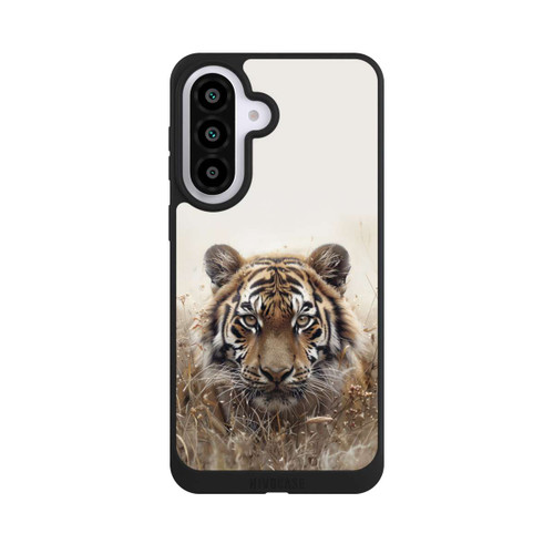 Samsung Galaxy A57 5G NIVOpure Hunting Tiger Grasses