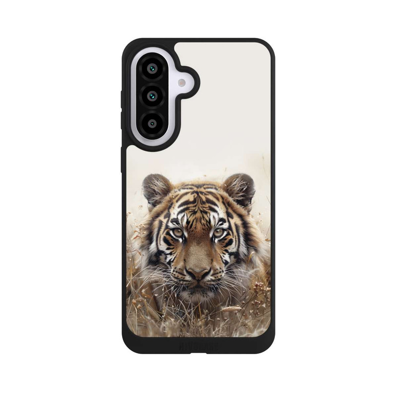 Galaxy A57 5G NIVOpure Hunting Tiger Grasses