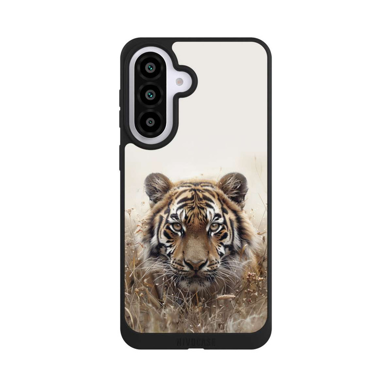 Galaxy A57 5G NIVOpure Hunting Tiger Grasses