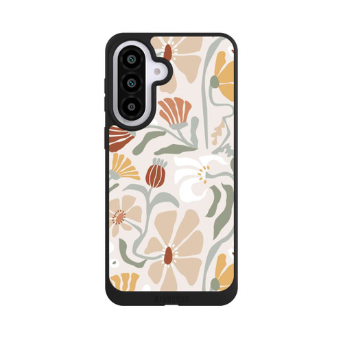 Samsung Galaxy A57 5G NIVOpure Bontanical Harvest