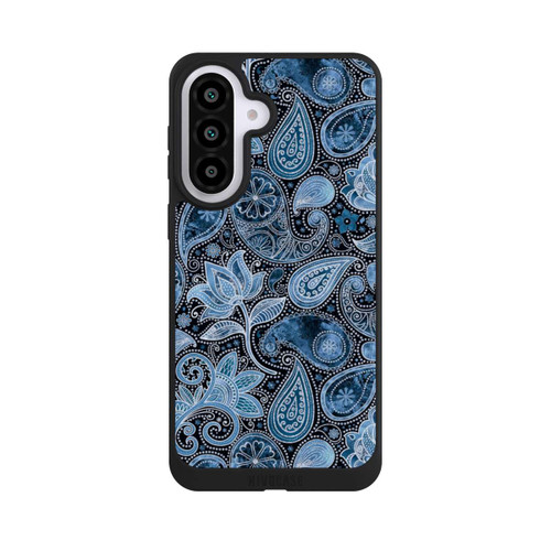 Samsung Galaxy A57 5G NIVOpure Magic India Ornate Paisley Tapestry