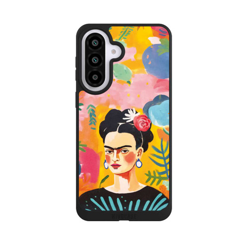 Samsung Galaxy A57 5G NIVOpure Mexican Artist II with AI