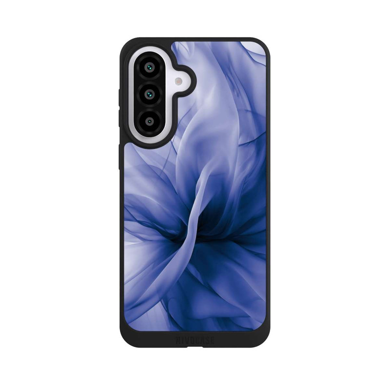 Galaxy A57 5G NIVOpure Tranquil Flow Abstract Dimension