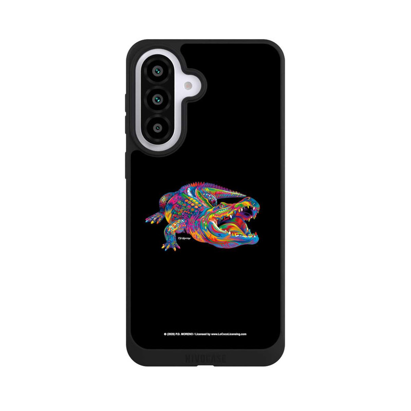 Galaxy A57 5G NIVOpure Alligator