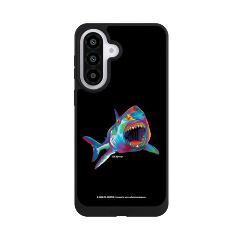Samsung Galaxy A57 5G NIVOpure Hai Pop Colours