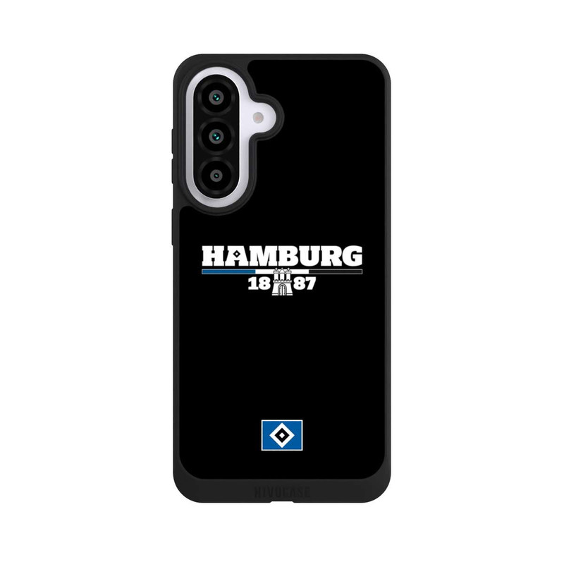 Galaxy A57 5G NIVOpure Hamburg 1887