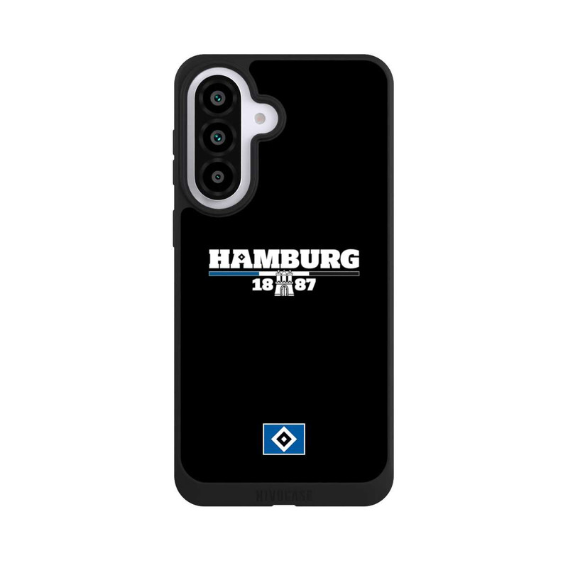 Galaxy A57 5G NIVOpure Hamburg 1887