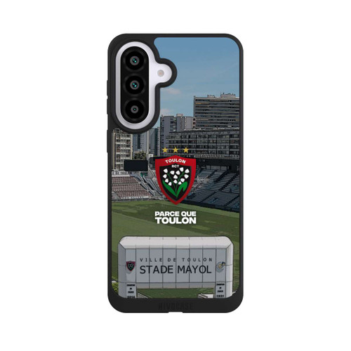 Samsung Galaxy A57 5G NIVOpure RCT Stade Mayol