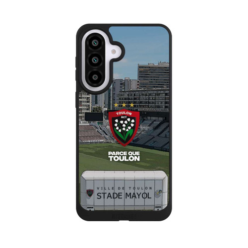 Samsung Galaxy A57 5G NIVOpure RCT Stade Mayol