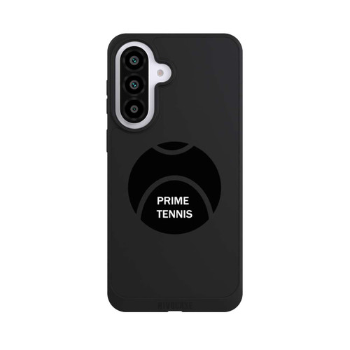Samsung Galaxy A57 5G NIVOpure Prime Tennis