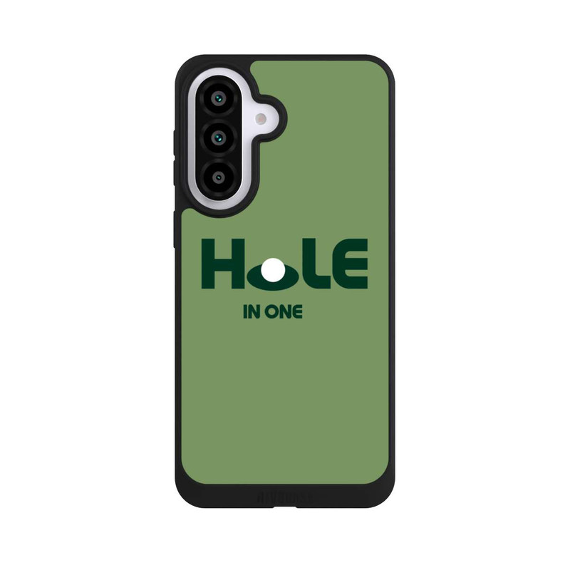 Galaxy A57 5G NIVOpure Hole in One