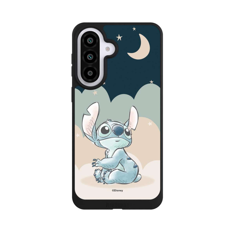 Galaxy A57 5G NIVOpure Stitch Moonlight