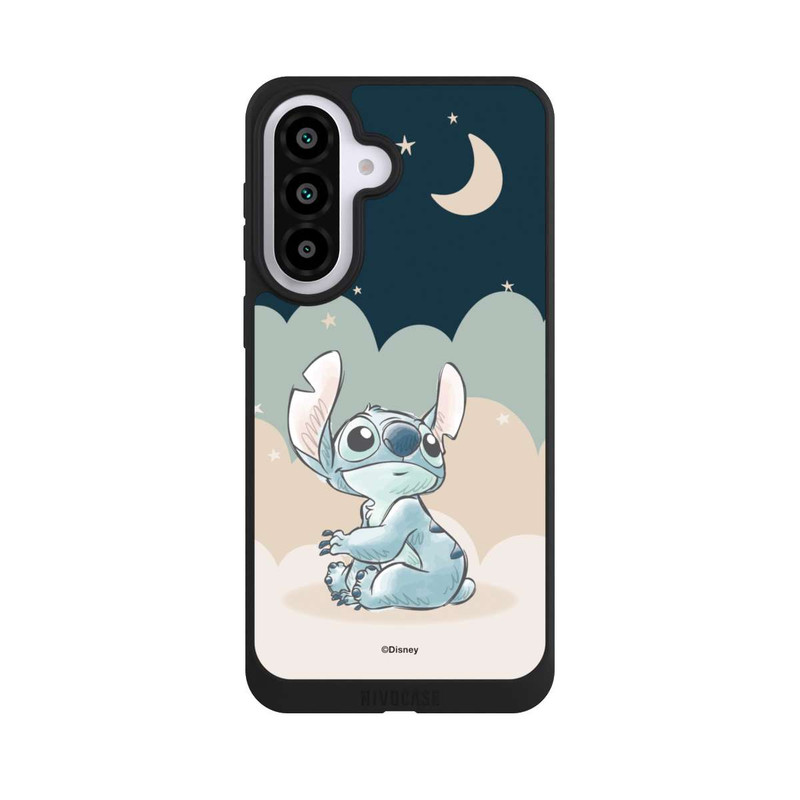 Galaxy A57 5G NIVOpure Stitch Moonlight
