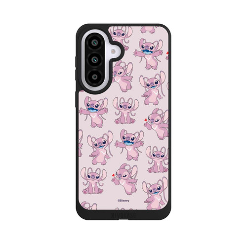 Samsung Galaxy A57 5G NIVOpure Angel Faces Pattern
