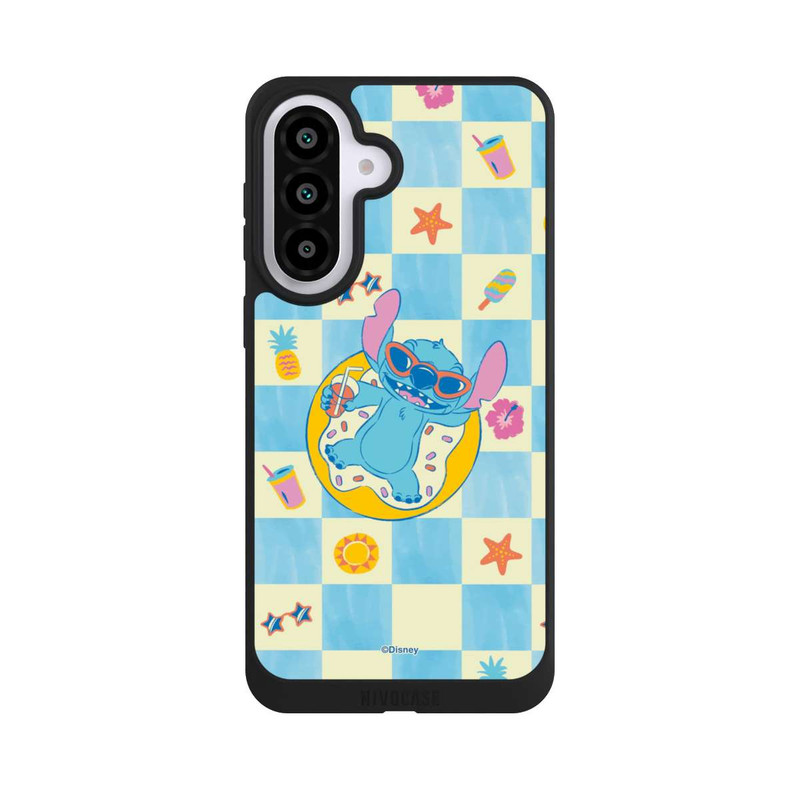 Galaxy A57 5G NIVOpure Stitch Neon Summer