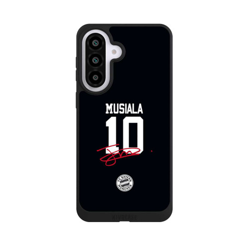 Samsung Galaxy A57 5G NIVOpure Musiala 10