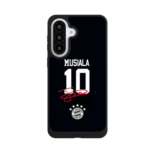 Samsung Galaxy A57 5G NIVOpure Musiala 10