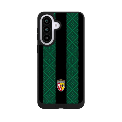 Samsung Galaxy A57 5G NIVOpure RC Lens Maillot Extérieur 25-26