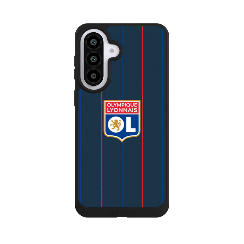 Galaxy A57 5G NIVOpure OL Maillot Extérieur 25-26