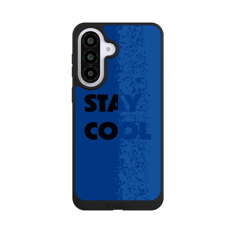 Galaxy A57 5G NIVOpure Stay Cool