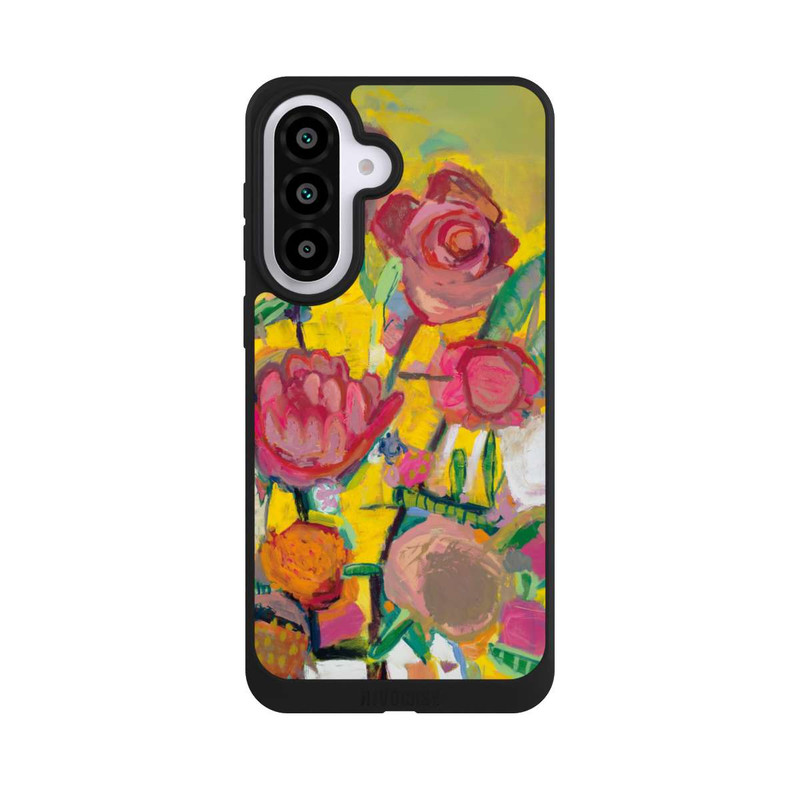 Galaxy A57 5G NIVOpure Going Somewhere, by Emily Fox King