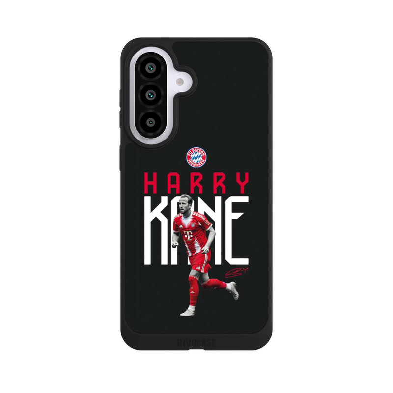 Galaxy A57 5G NIVOpure Harry Kane 25/26