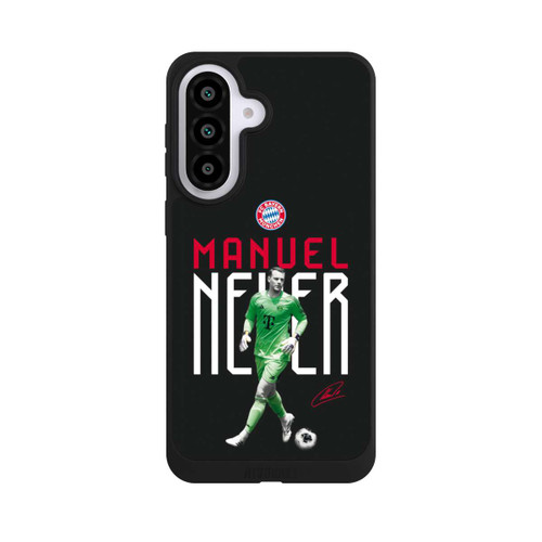 Samsung Galaxy A57 5G NIVOpure Manuel Neuer 25/26