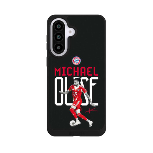 Samsung Galaxy A57 5G NIVOpure Michael Olise 25/26
