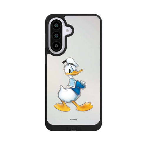 Samsung Galaxy A57 5G NIVOpure Donald Angry Duck