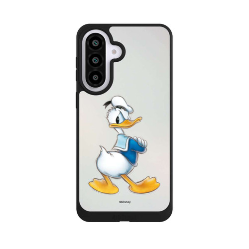 Samsung Galaxy A57 5G NIVOpure Donald Angry Duck