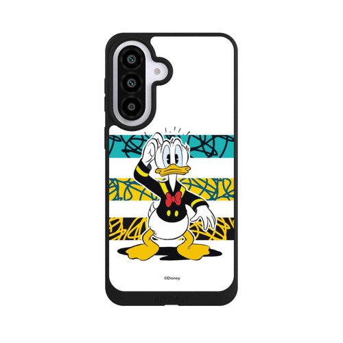 Samsung Galaxy A57 5G NIVOpure Donald Quacky Duck