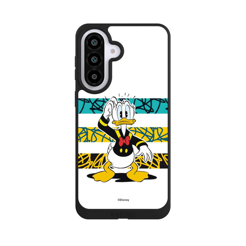 Galaxy A57 5G NIVOpure Donald Quacky Duck
