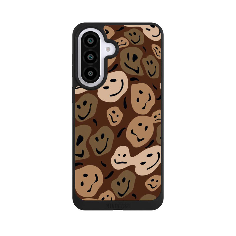 Galaxy A57 5G NIVOpure Distorted Laugh