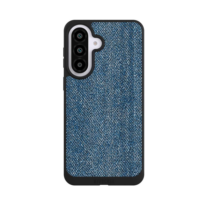 Galaxy A57 5G NIVOpure Jeans