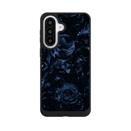 Samsung Galaxy A57 5G NIVOpure Schatten Blumen
