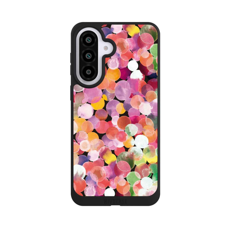 Galaxy A57 5G NIVOpure Blätterzauber Farbe