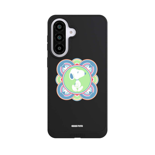 Samsung Galaxy A57 5G NIVOpure Snoopy Sticker