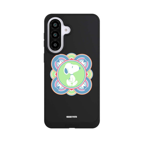 Samsung Galaxy A57 5G NIVOpure Snoopy Sticker