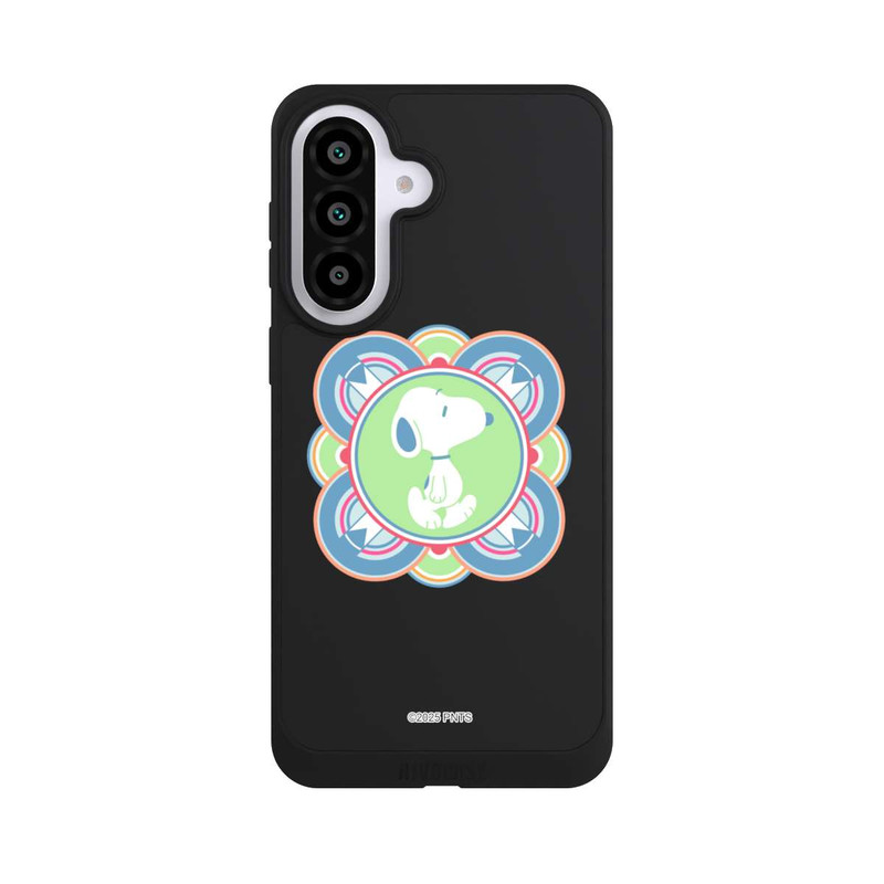 Galaxy A57 5G NIVOpure Snoopy Sticker