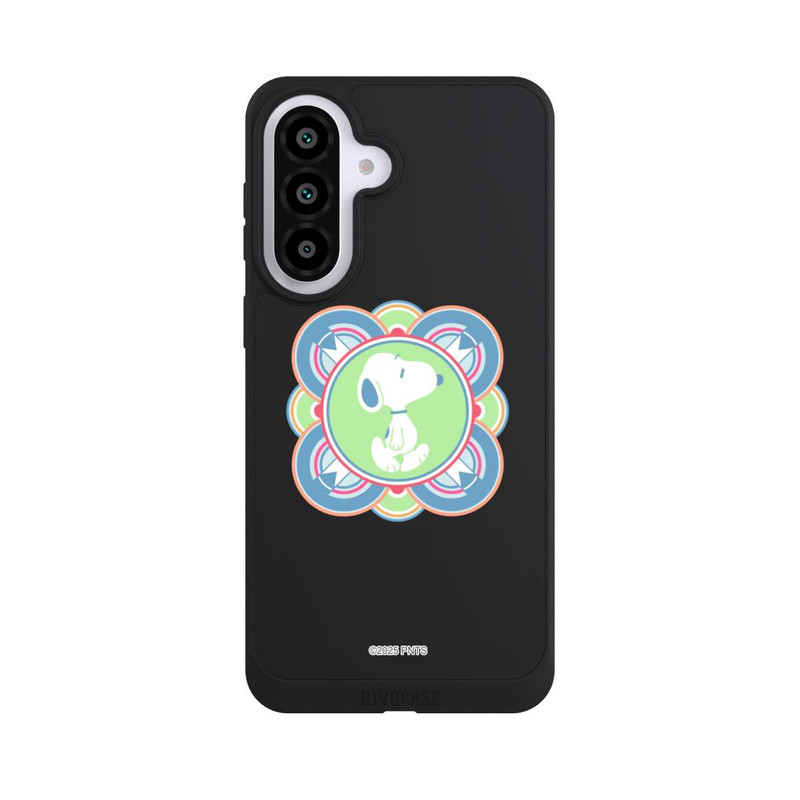 Galaxy A57 5G NIVOpure Snoopy Sticker