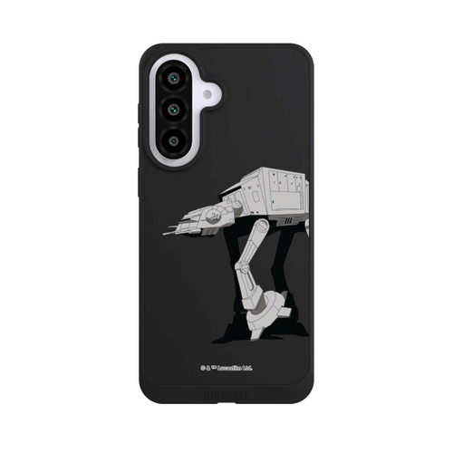 Samsung Galaxy A57 5G NIVOpure AT-AT All Terrain Armored Transport Star Wars