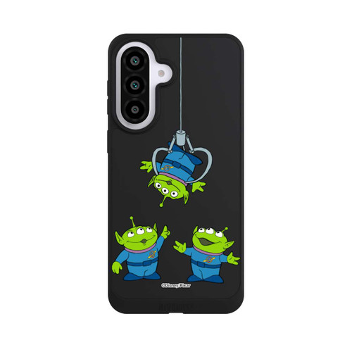 Samsung Galaxy A57 5G NIVOpure Toy Story Aliens