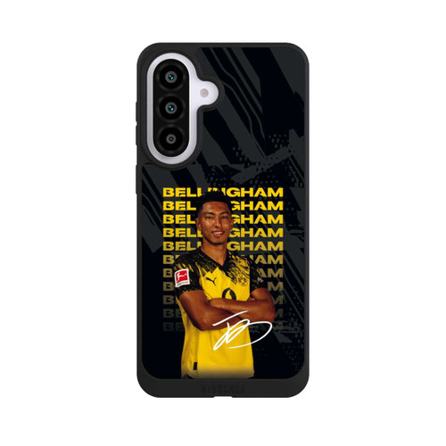 Samsung Galaxy A57 5G NIVOpure Jobe Bellingham 25/26