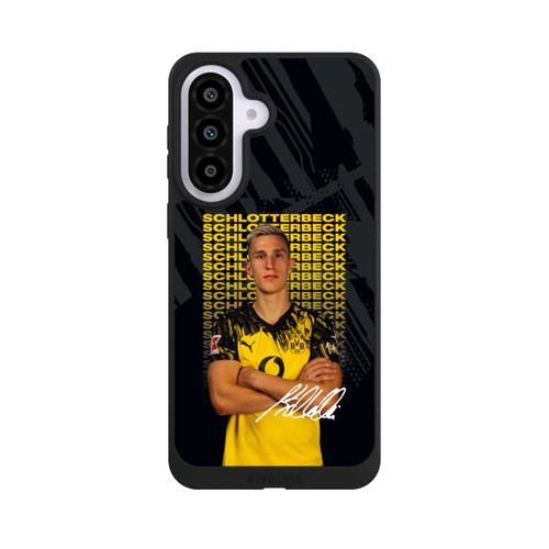 Samsung Galaxy A57 5G NIVOpure Nico Schlotterbeck 25/26