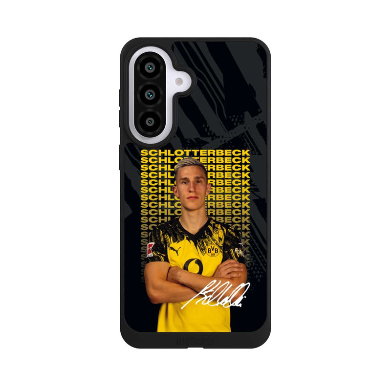 Galaxy A57 5G NIVOpure Nico Schlotterbeck 25/26