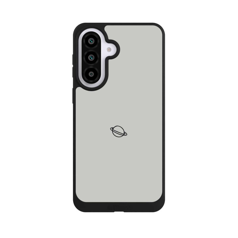 Galaxy A57 5G NIVOpure Planet Minimalist