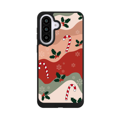 Samsung Galaxy A57 5G NIVOpure Christmas Magic