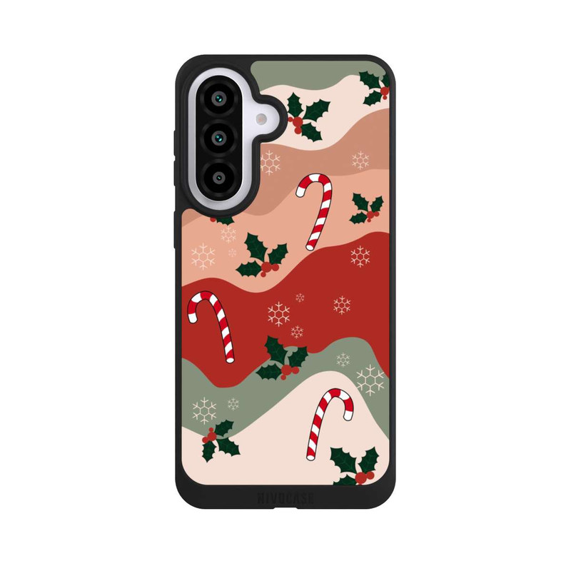 Galaxy A57 5G NIVOpure Christmas Magic