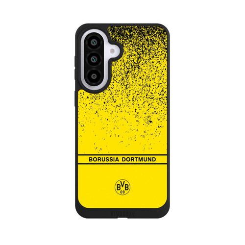 Samsung Galaxy A57 5G NIVOpure BVB Gradient Yellow