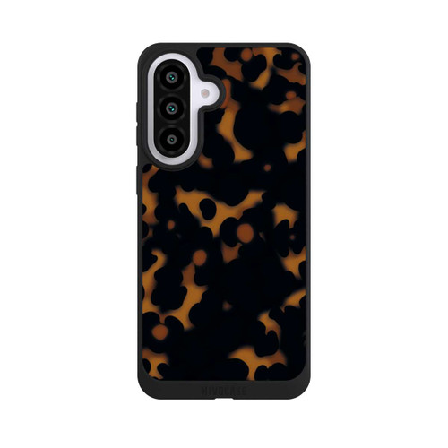 Samsung Galaxy A57 5G NIVOpure Motif écaille de tortue